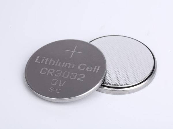紐扣電池的使用常識及技巧
