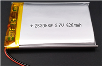 什么是軟包電池，優(yōu)勢(shì)是什么？